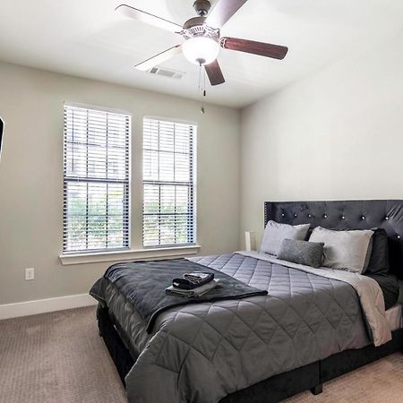 Atlanta Luxury Housing 아파트 외부 사진